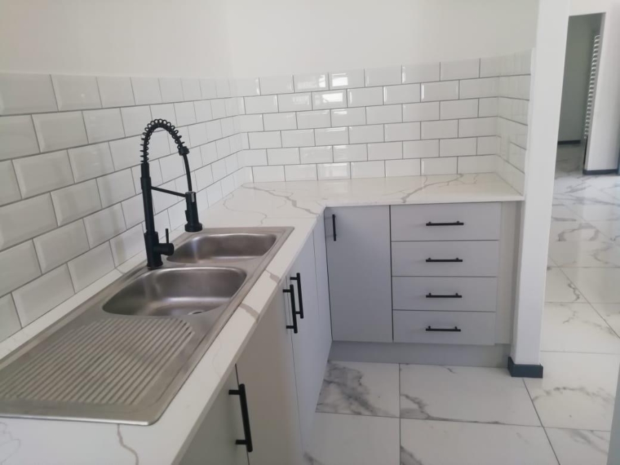 3 Bedroom Property for Sale in Windsor Park Western Cape